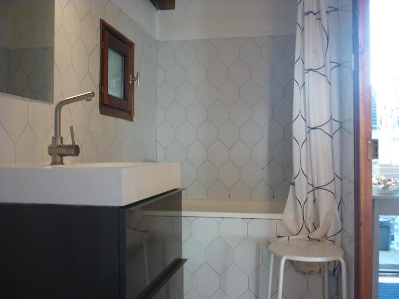 Photo of Others in Vaulnaveys-le-Haut
