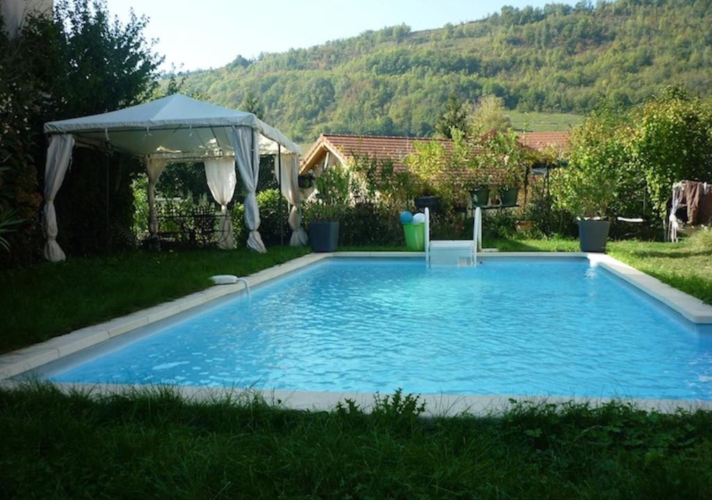 Photo of Others in Vaulnaveys-le-Haut