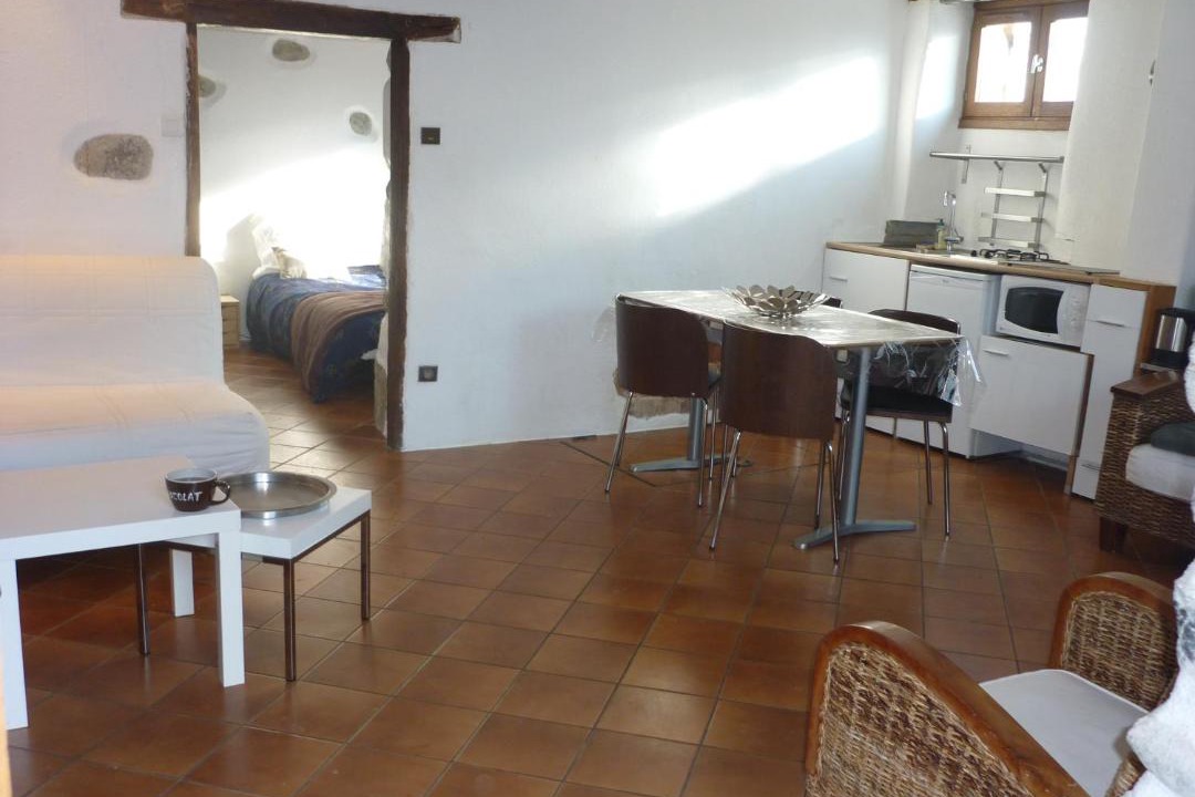 Photo of Others in Vaulnaveys-le-Haut