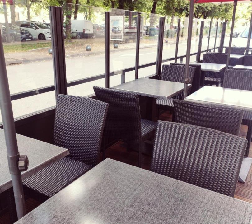 Photo of Others in Lons-le-Saunier