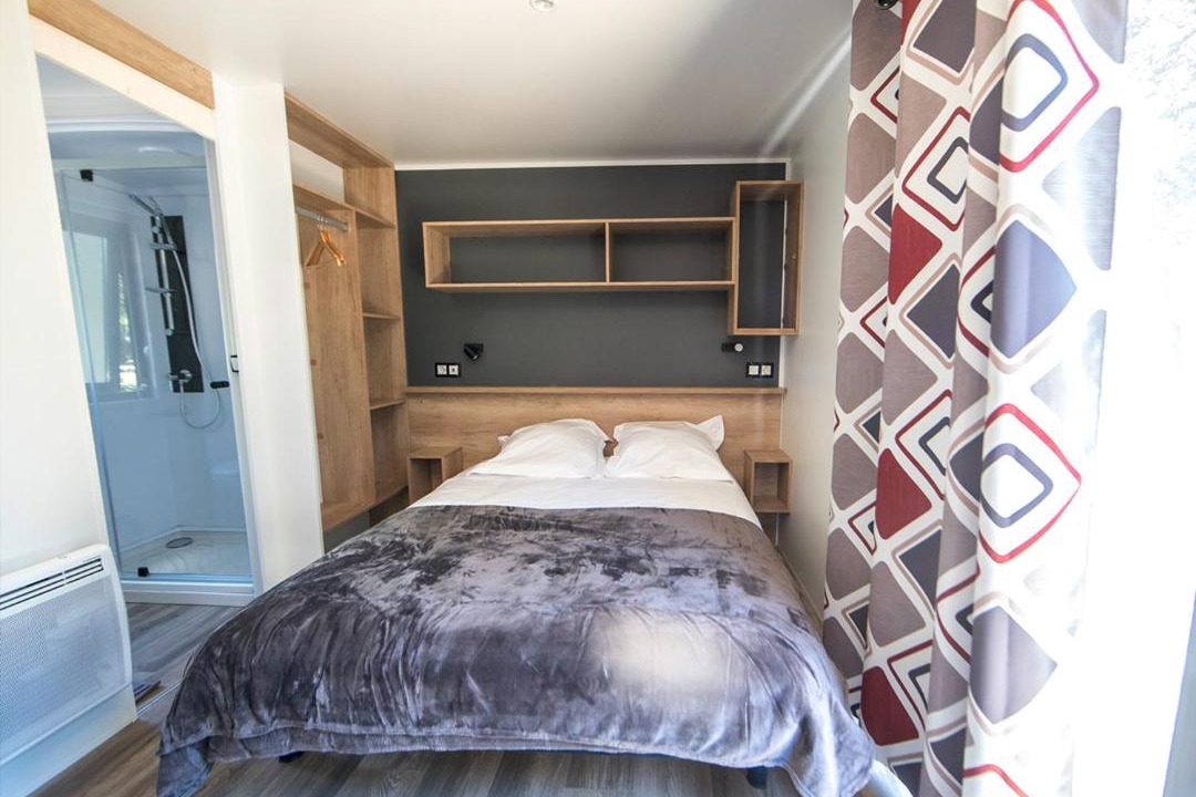 Photo of Bedroom in Laives