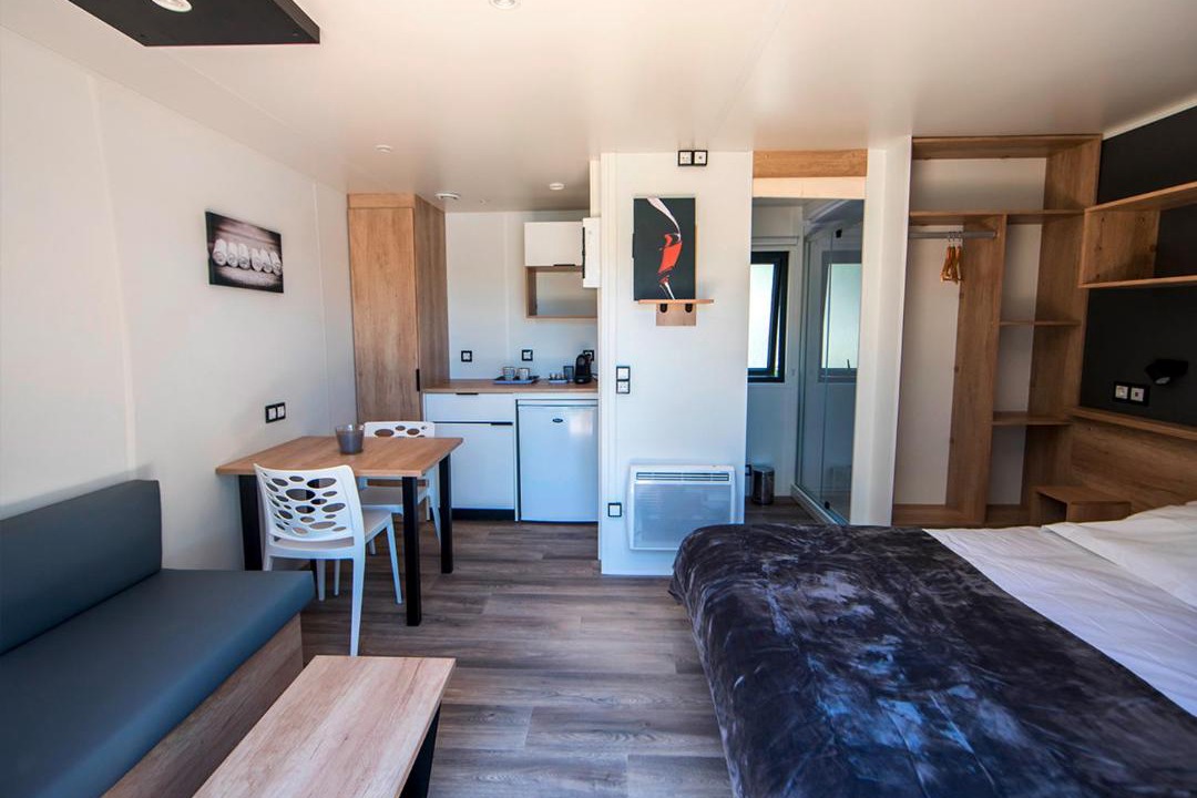 Photo of Bedroom in Laives