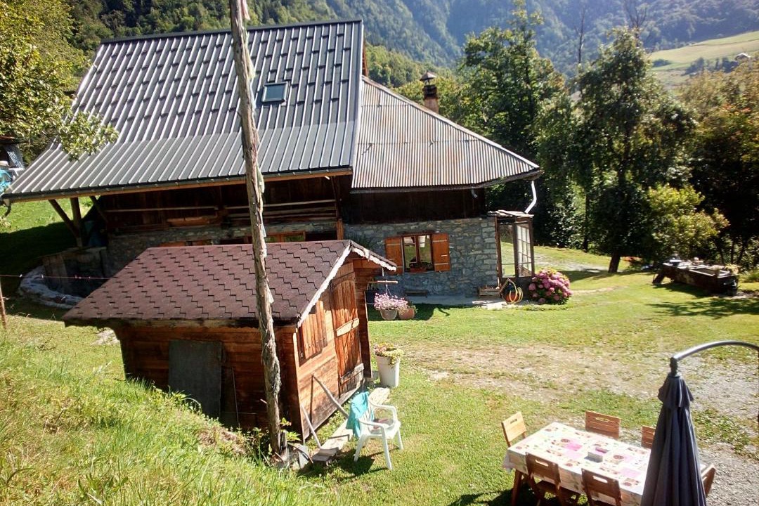 Photo of Others in Ugine
