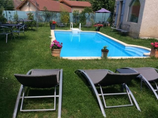 Photo of Others in Vaulnaveys-le-Haut