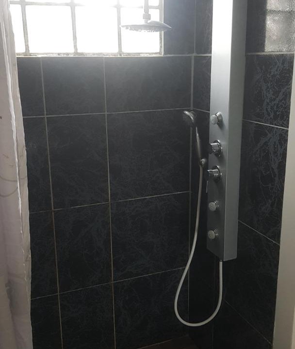 Photo of Bathroom in Epinal