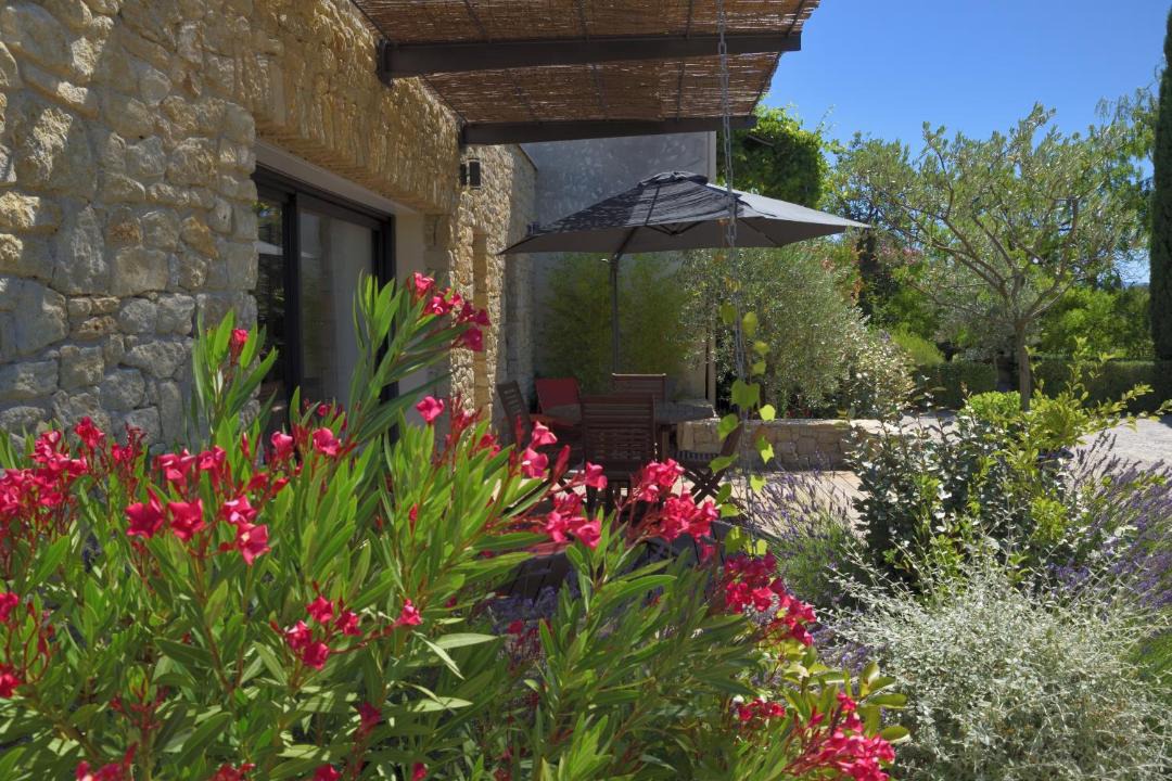 Photo of Others in Vaison-la-Romaine