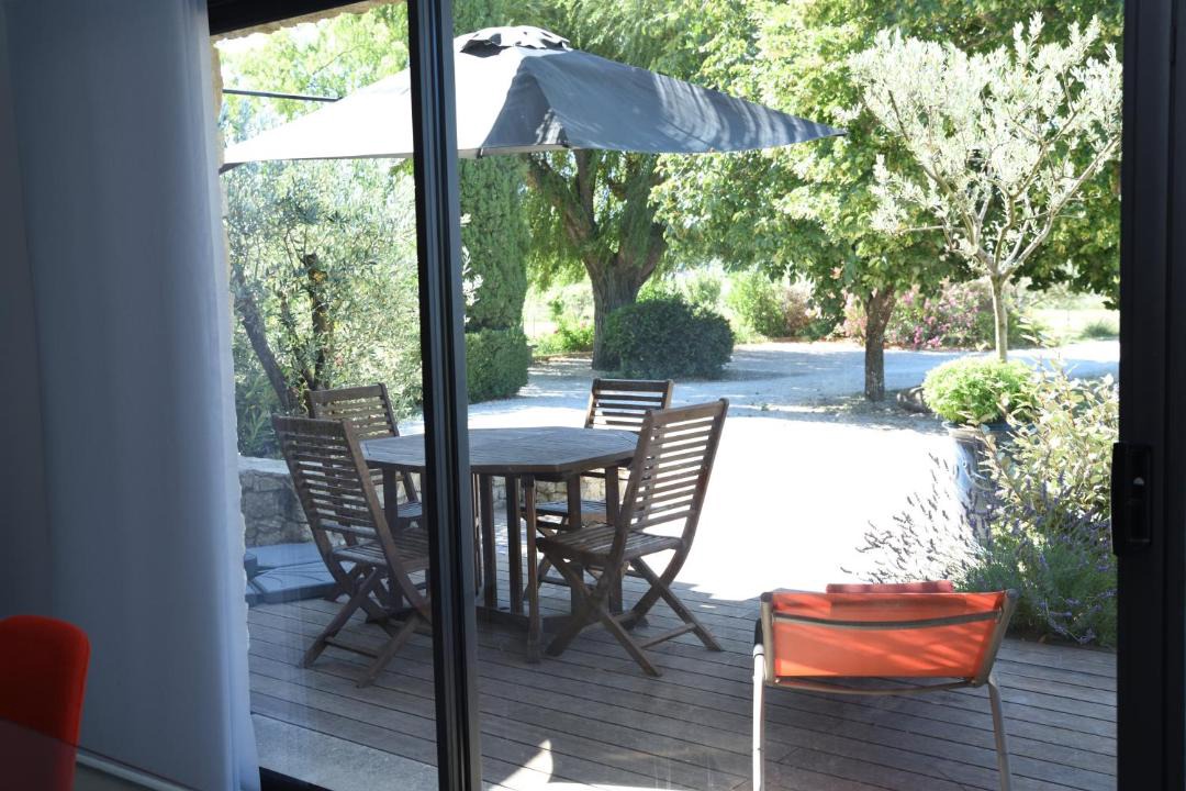 Photo of Others in Vaison-la-Romaine
