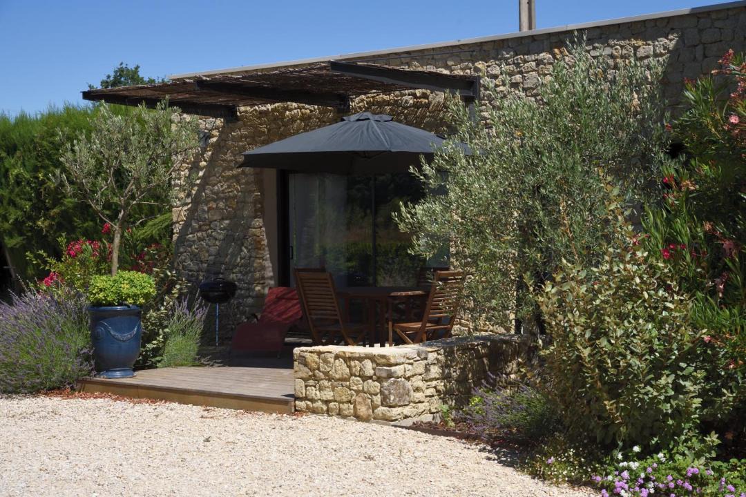Photo of Others in Vaison-la-Romaine