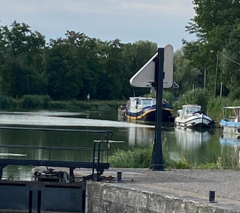Photo of Others in Saint-Symphorien-sur-Saone