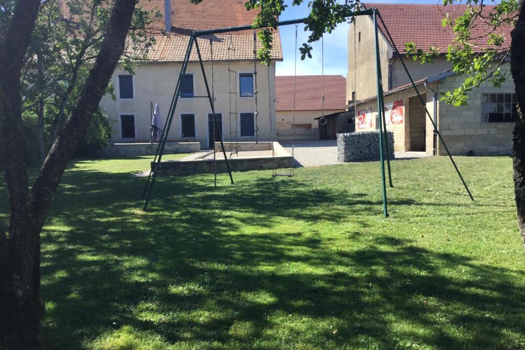 Photo of Others in Dompierre-les-Tilleuls