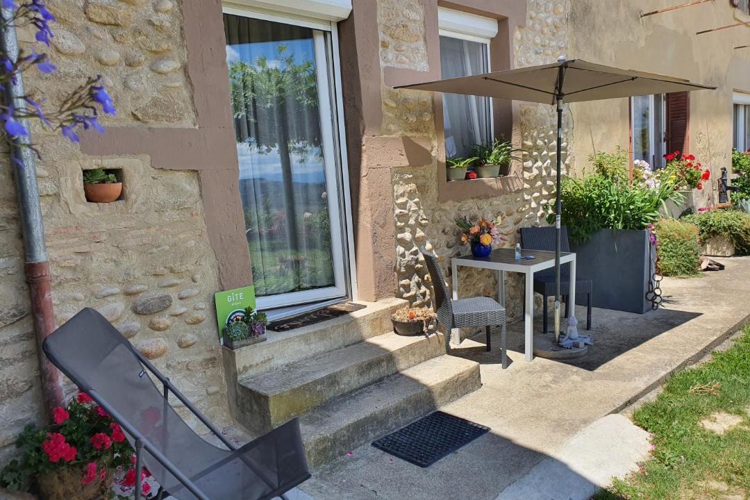 Photo of Others in Chateauneuf-de-Galaure