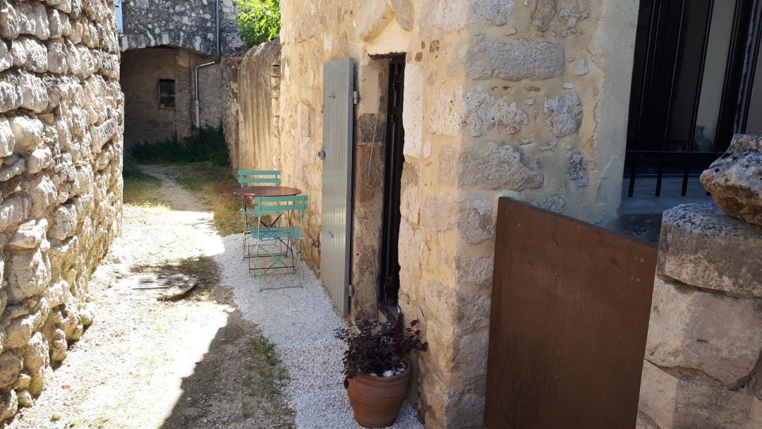 Photo of Others in La Garde-Adhemar