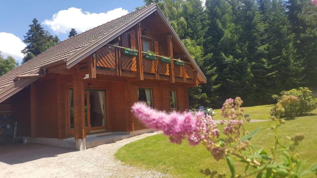 Photo of Others in Gerardmer