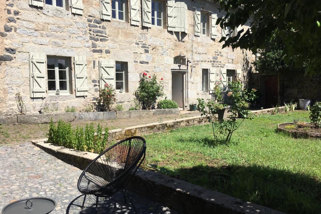 Photo of Others in Saint-Urcize