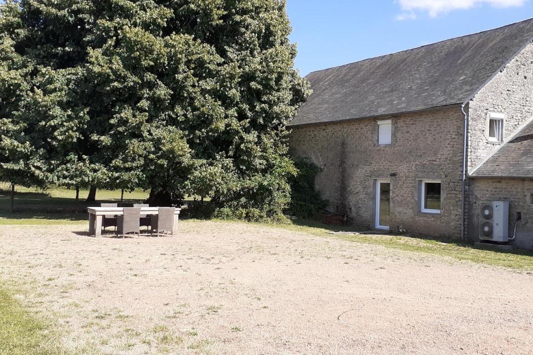Photo of Others in Alluy