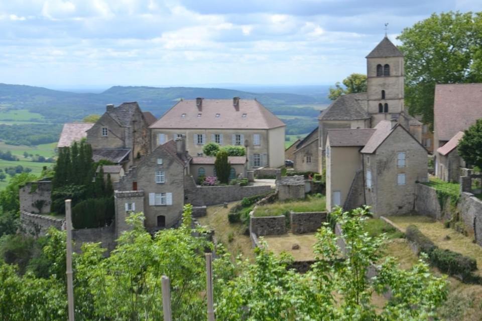 Photo of Others in Vaux-les-Saint-Claude