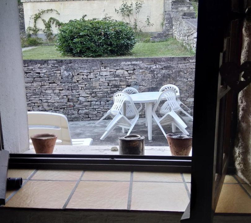 Photo of Others in Rupt-sur-Saone