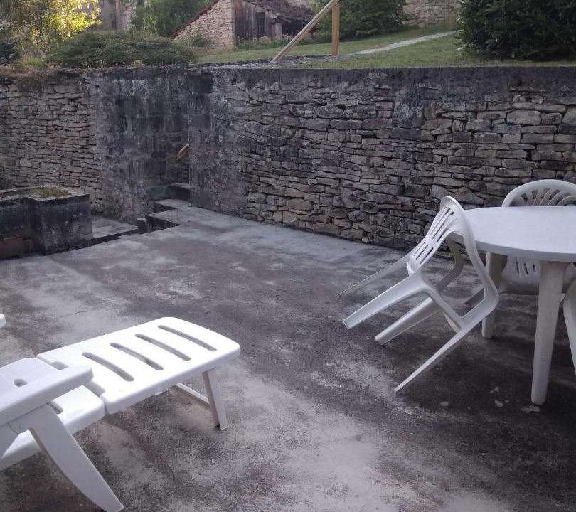 Photo of Others in Rupt-sur-Saone