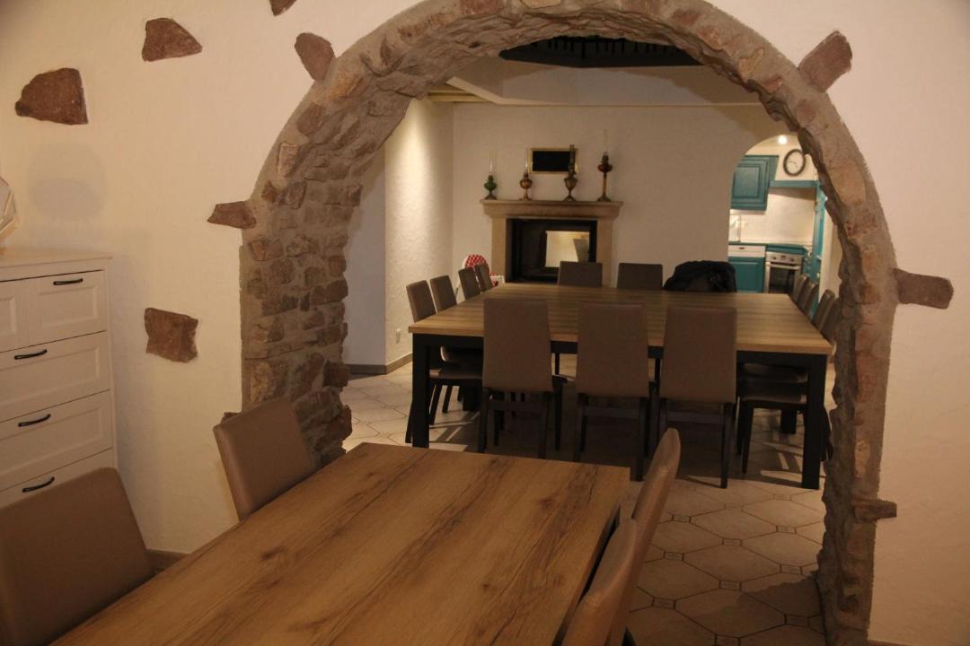Photo of Others in Francourt