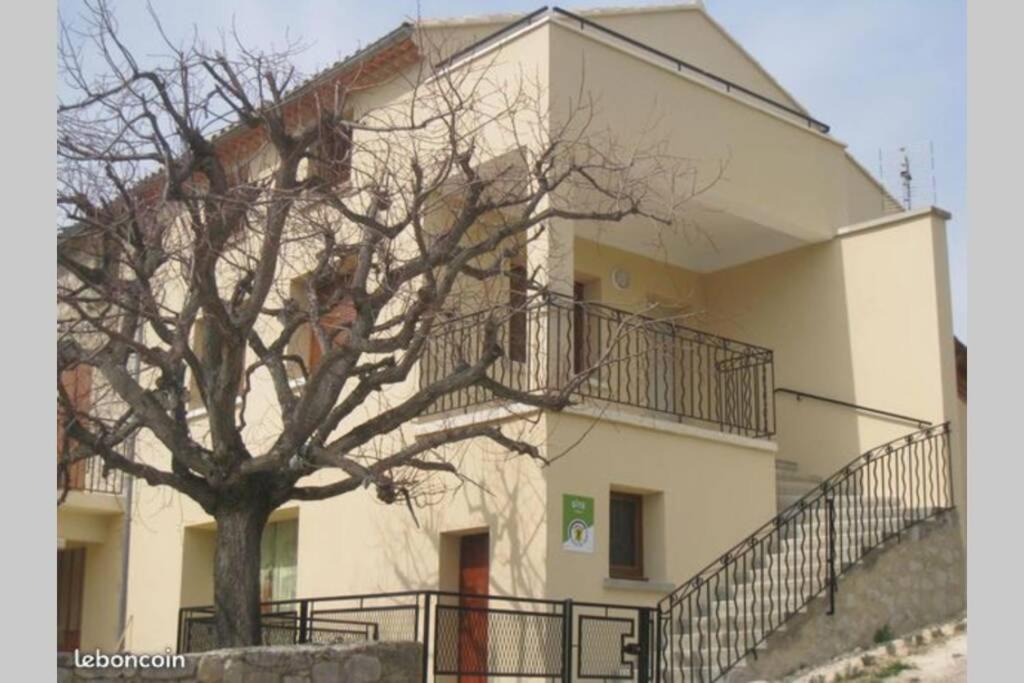 Photo of Others in Buis-les-Baronnies