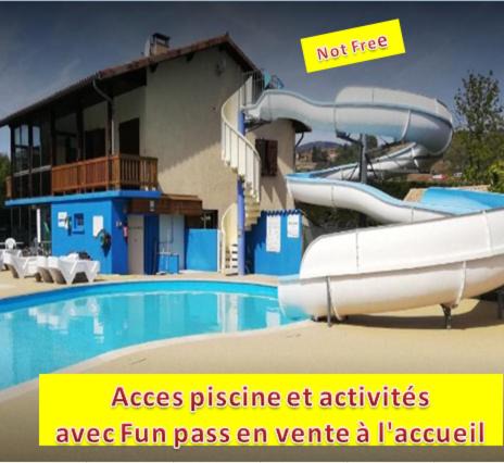 Photo of Others in Condrieu