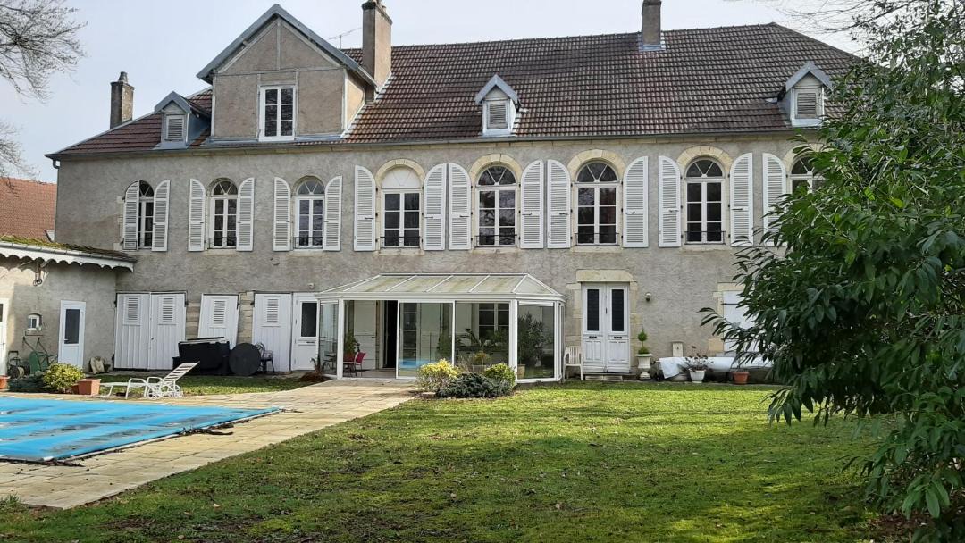 Photo of Others in Arc-les-Gray