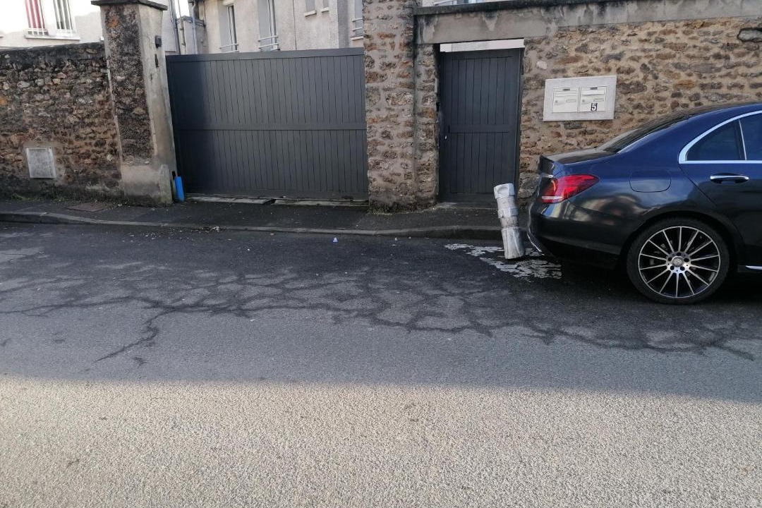 Photo of Others in Longjumeau