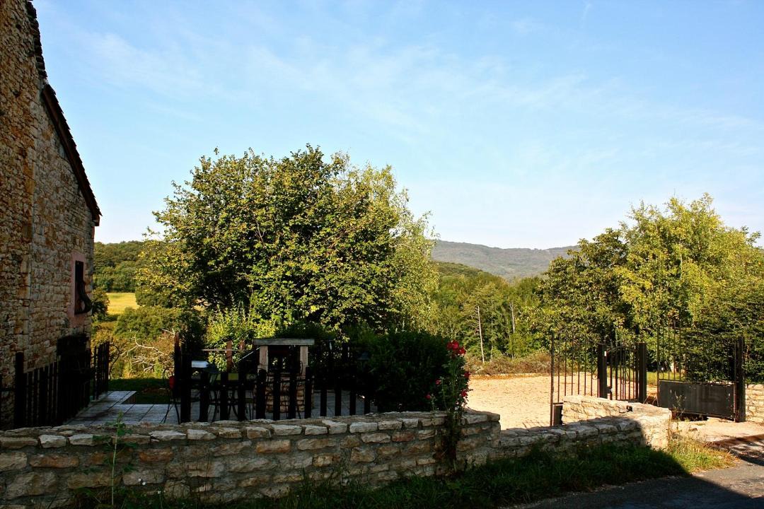 Photo of Others in Vers
