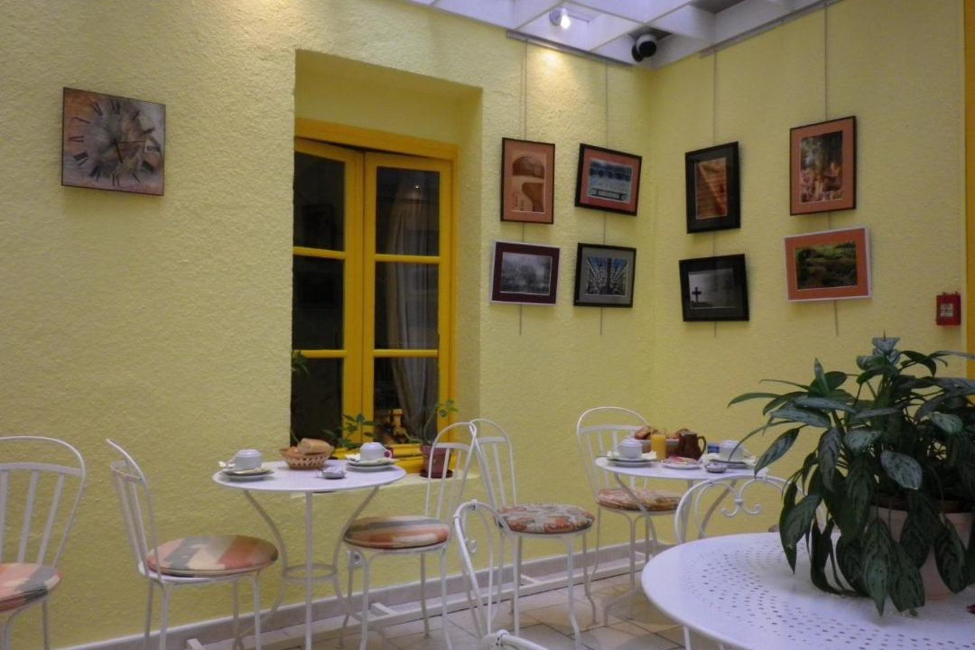 Photo of Others in Centre