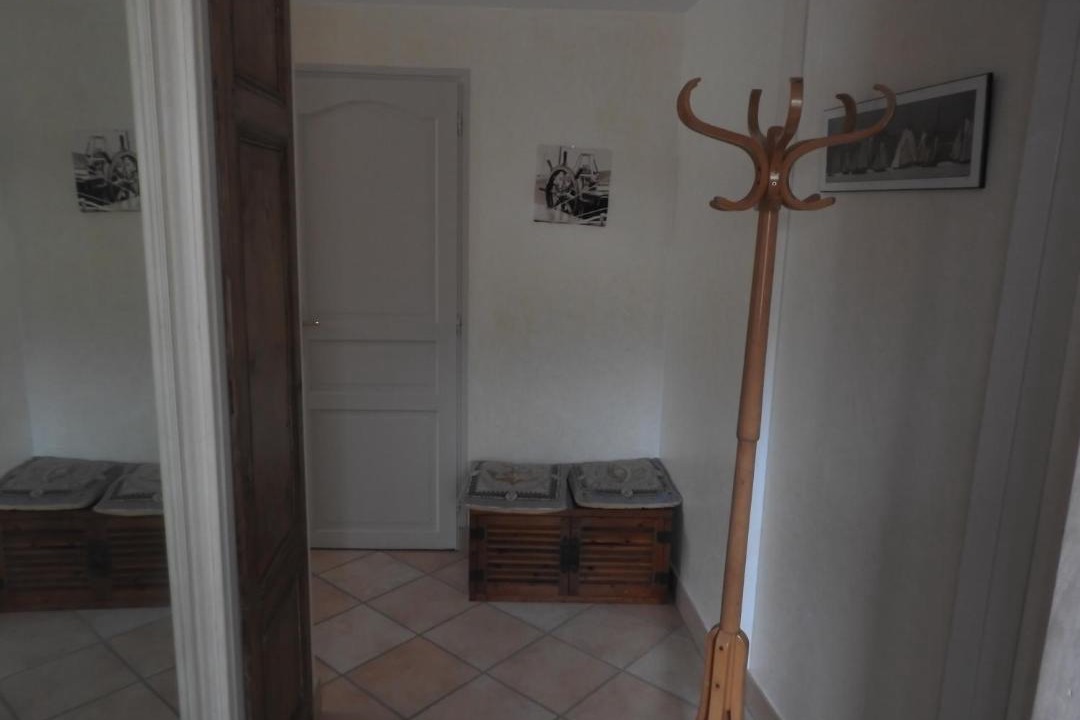 Photo of Others in Chiroubles