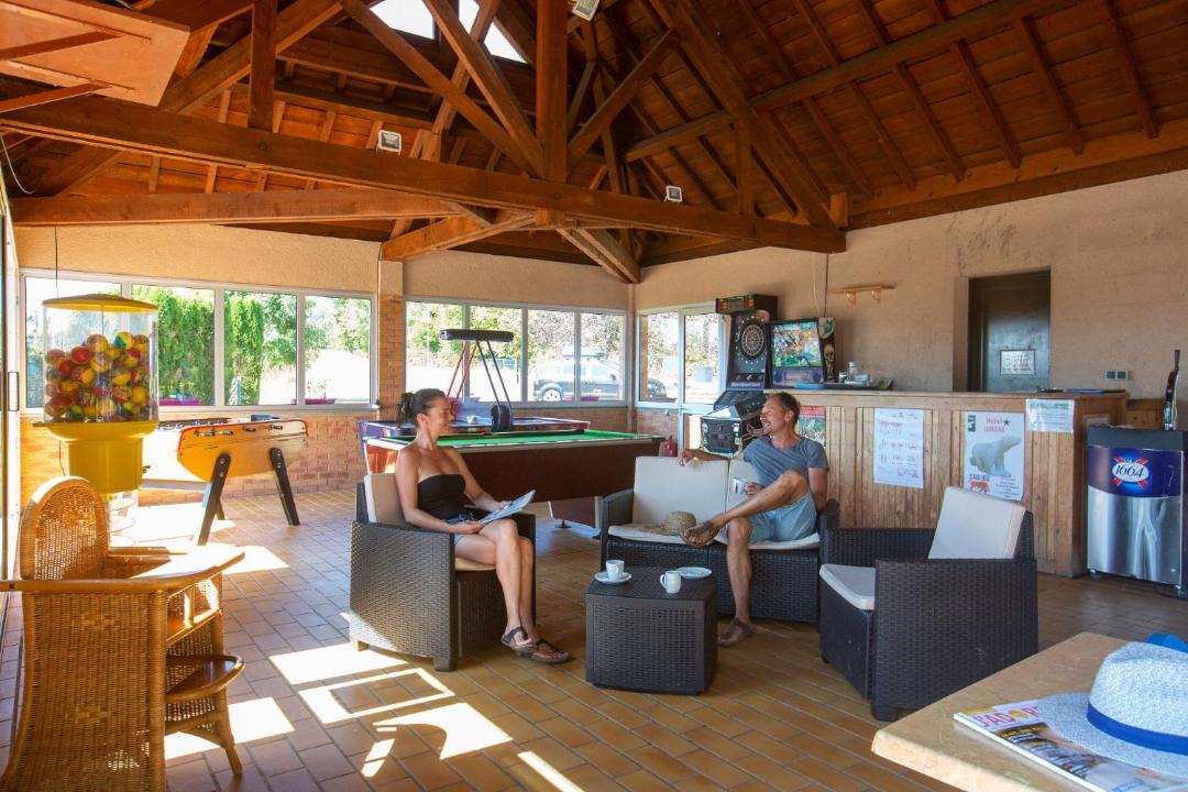 Photo of Others in Saulieu
