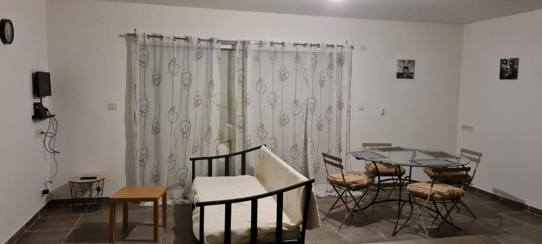 Photo of Livingroom in Aubignan