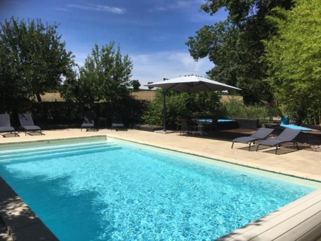 Photo of Others in Charrey-sur-Saone