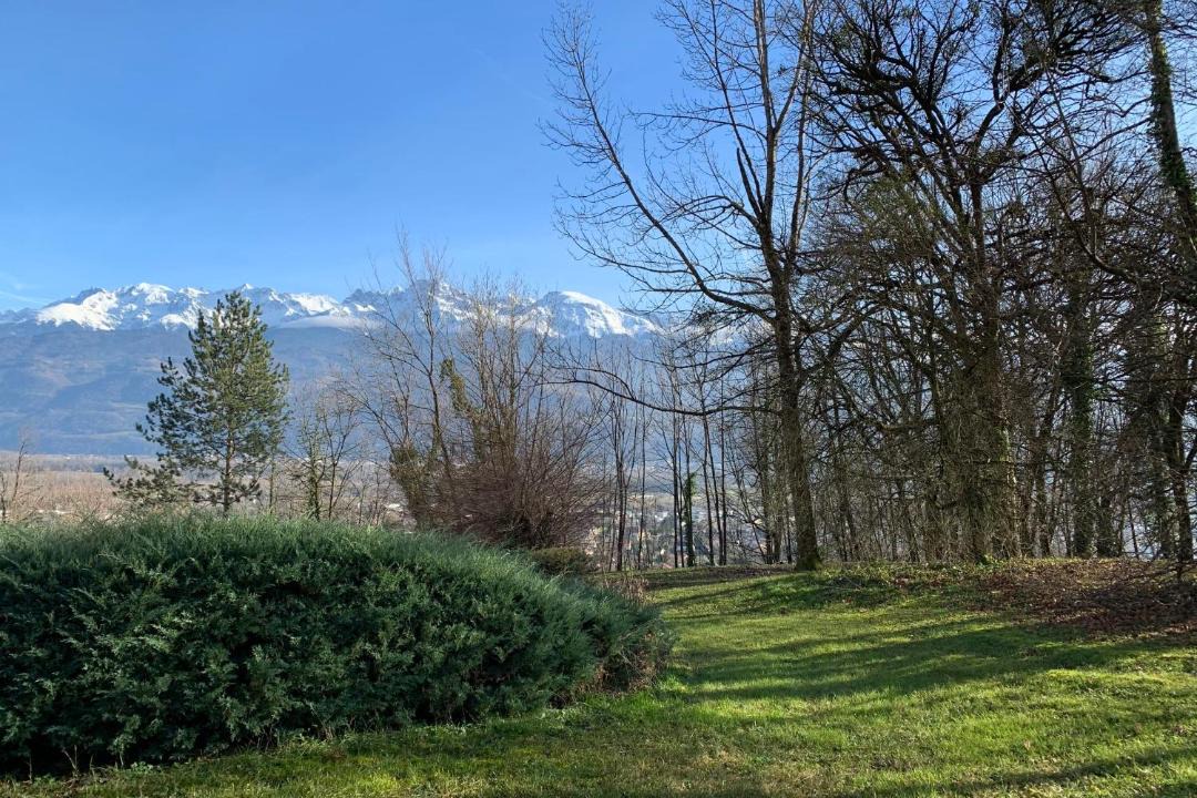 Photo of Others in Montbonnot-Saint-Martin