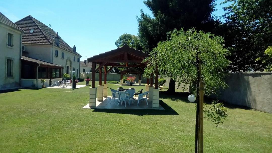 Photo of Others in Beaujeu-Saint-Vallier-Pierrejux-et-Quitteur