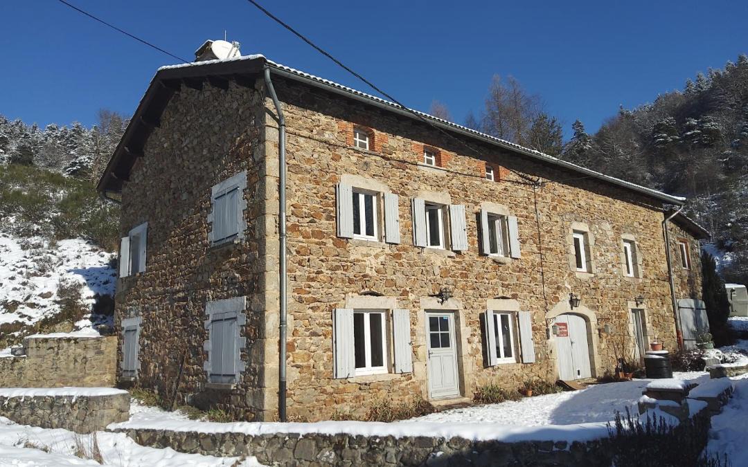 Photo of Others in Sembadel