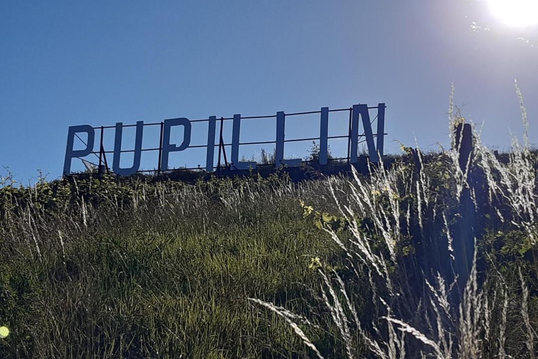 Photo of Others in Pupillin