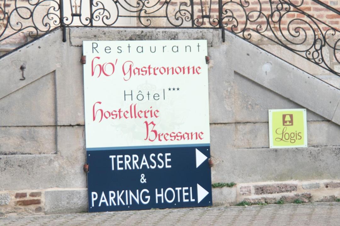 Photo of Others in Saint-Germain-du-Bois