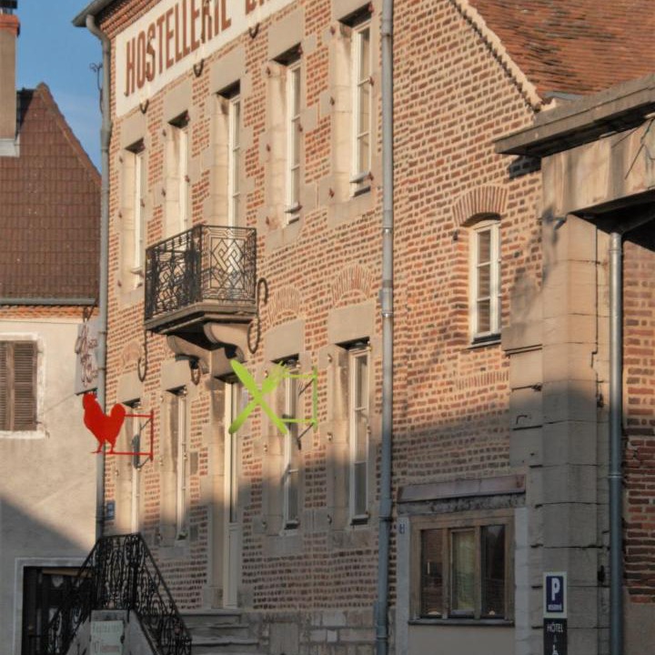 Photo of Others in Saint-Germain-du-Bois