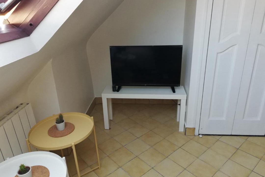 Photo of Others in Longjumeau