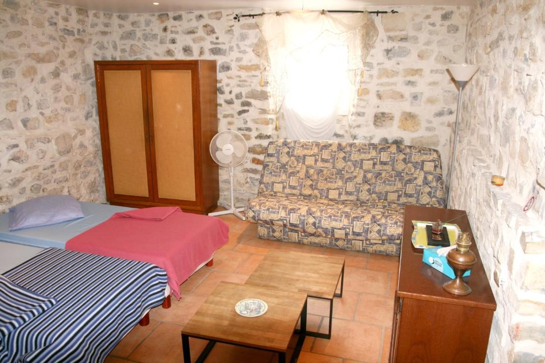 Photo of Others in Saint-Alban-sous-Sampzon