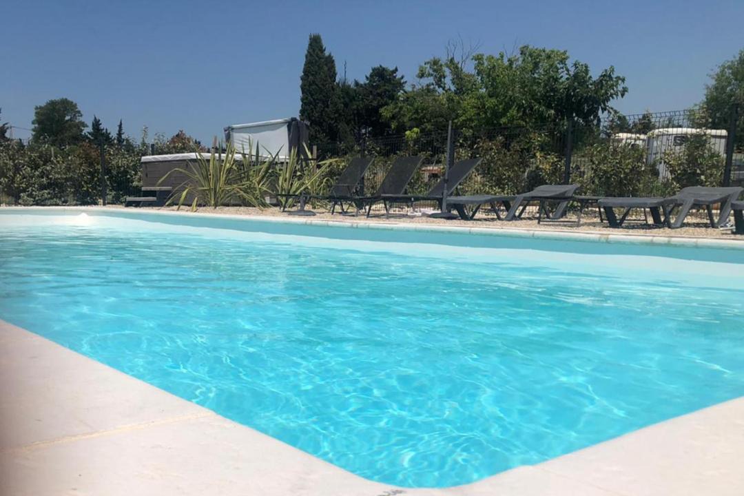Photo of Others in Visan