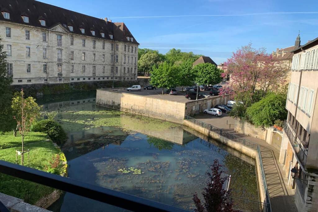 Photo of Others in Paroisse Notre-Dame