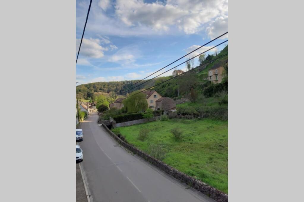 Photo of Others in Avallon