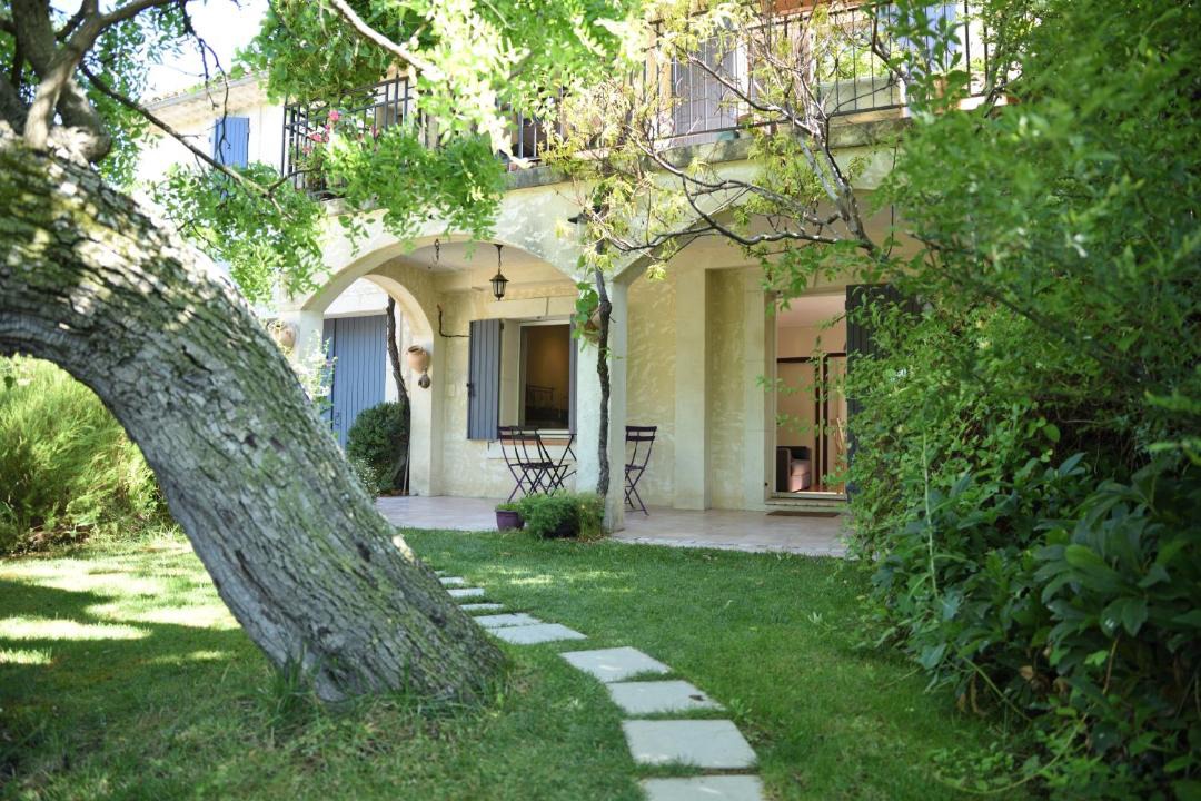 Photo of Others in Vaison-la-Romaine