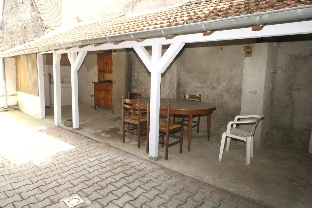Photo of Others in Pierrefitte-sur-Loire