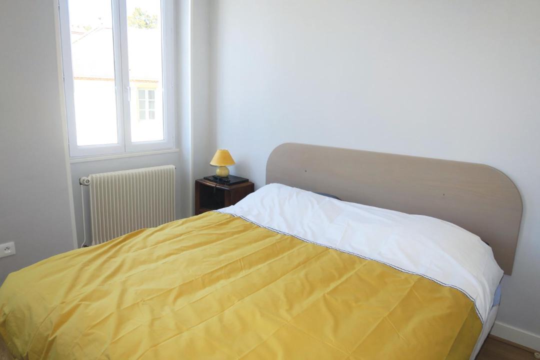 Photo of Others in Pierrefitte-sur-Loire