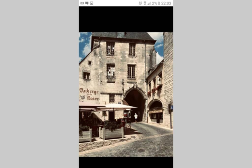 Photo of Others in La Charite-sur-Loire