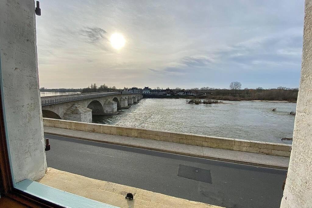Photo of Others in La Charite-sur-Loire