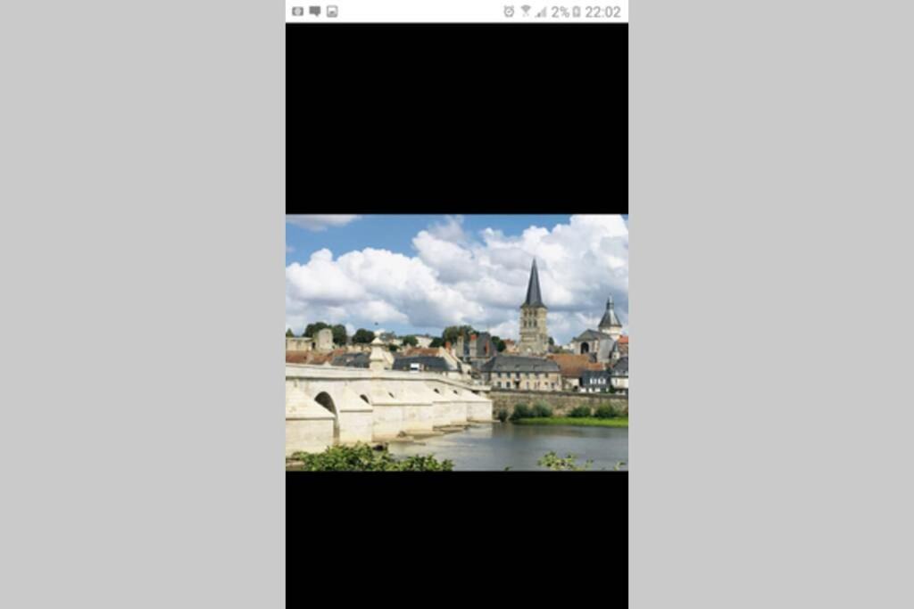 Photo of Others in La Charite-sur-Loire